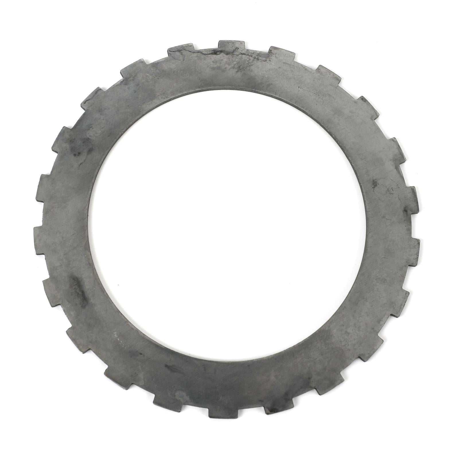 ATI Clutch Steel Plates ATI405411