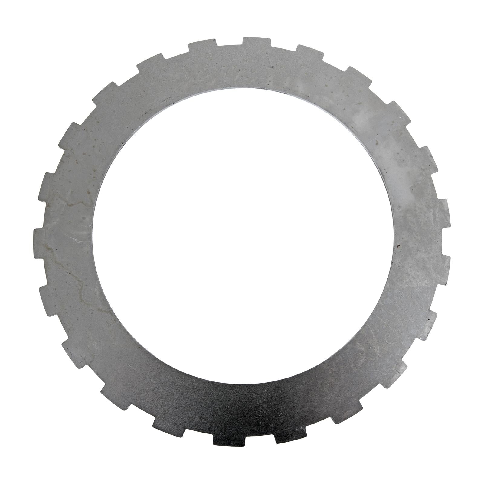 ATI Clutch Steel Plates ATI405412