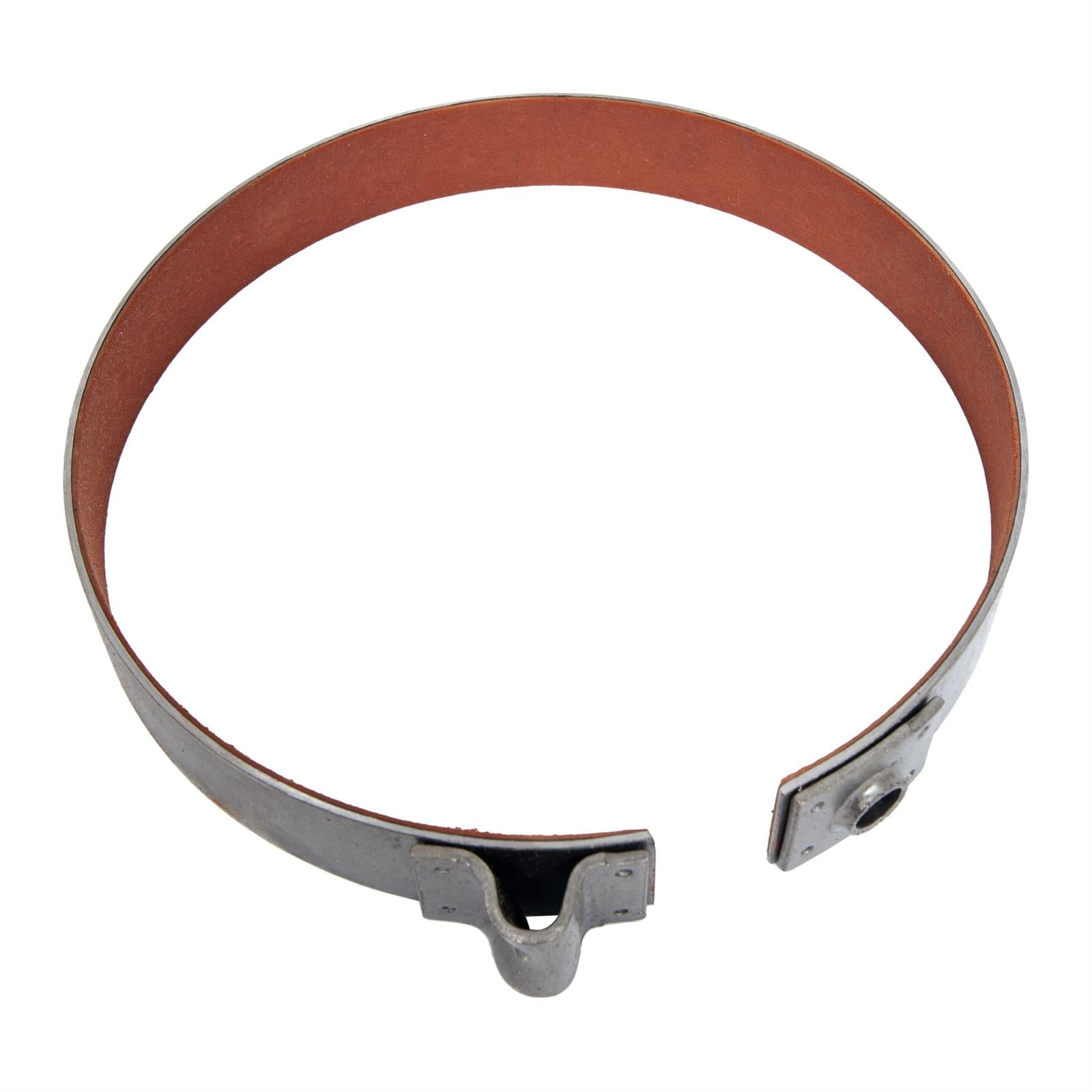 ATI Performance Products Automatic Transmission Bands ATI405451