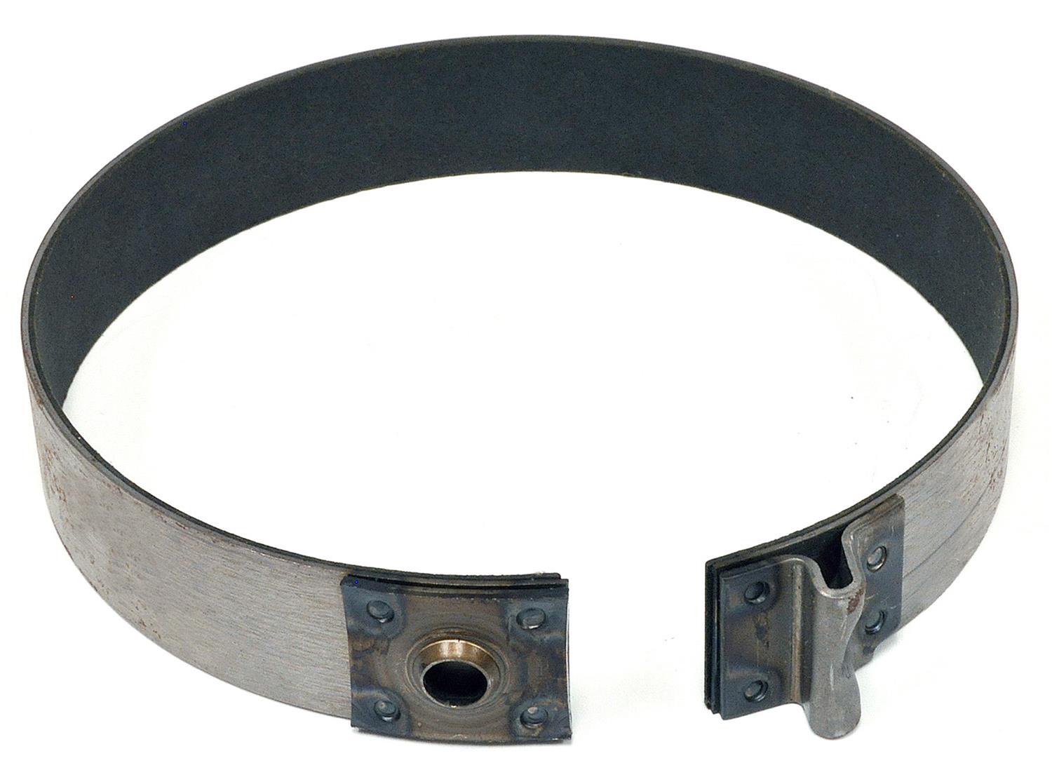 ATI Performance Products Automatic Transmission Bands ATI405455