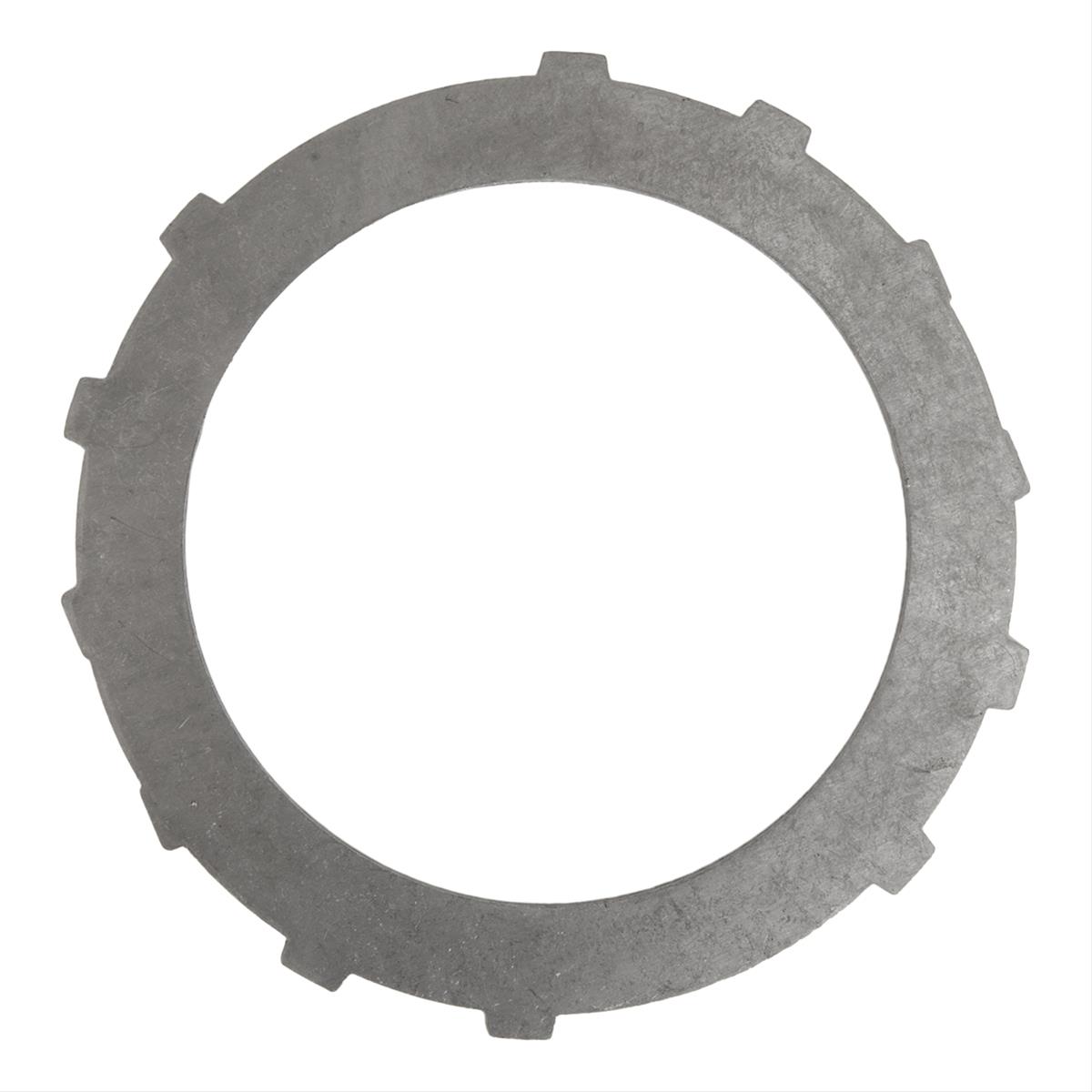 ATI Clutch Steel Plates ATI405511