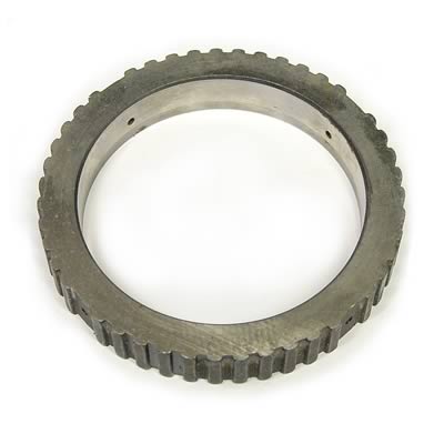 ATI Automatic Transmission Sprags and Races ATI405530