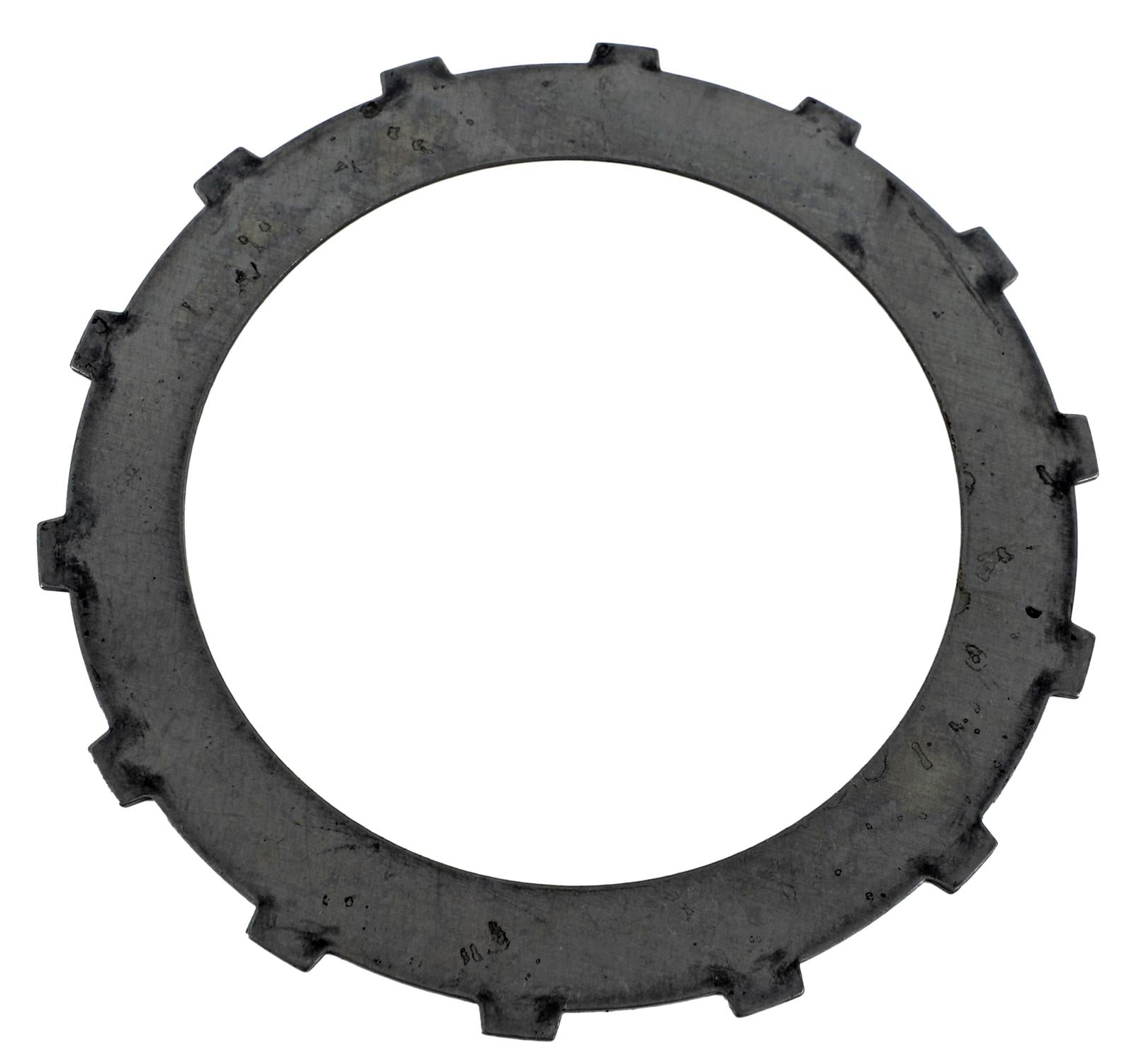 ATI Clutch Steel Plates ATI405612