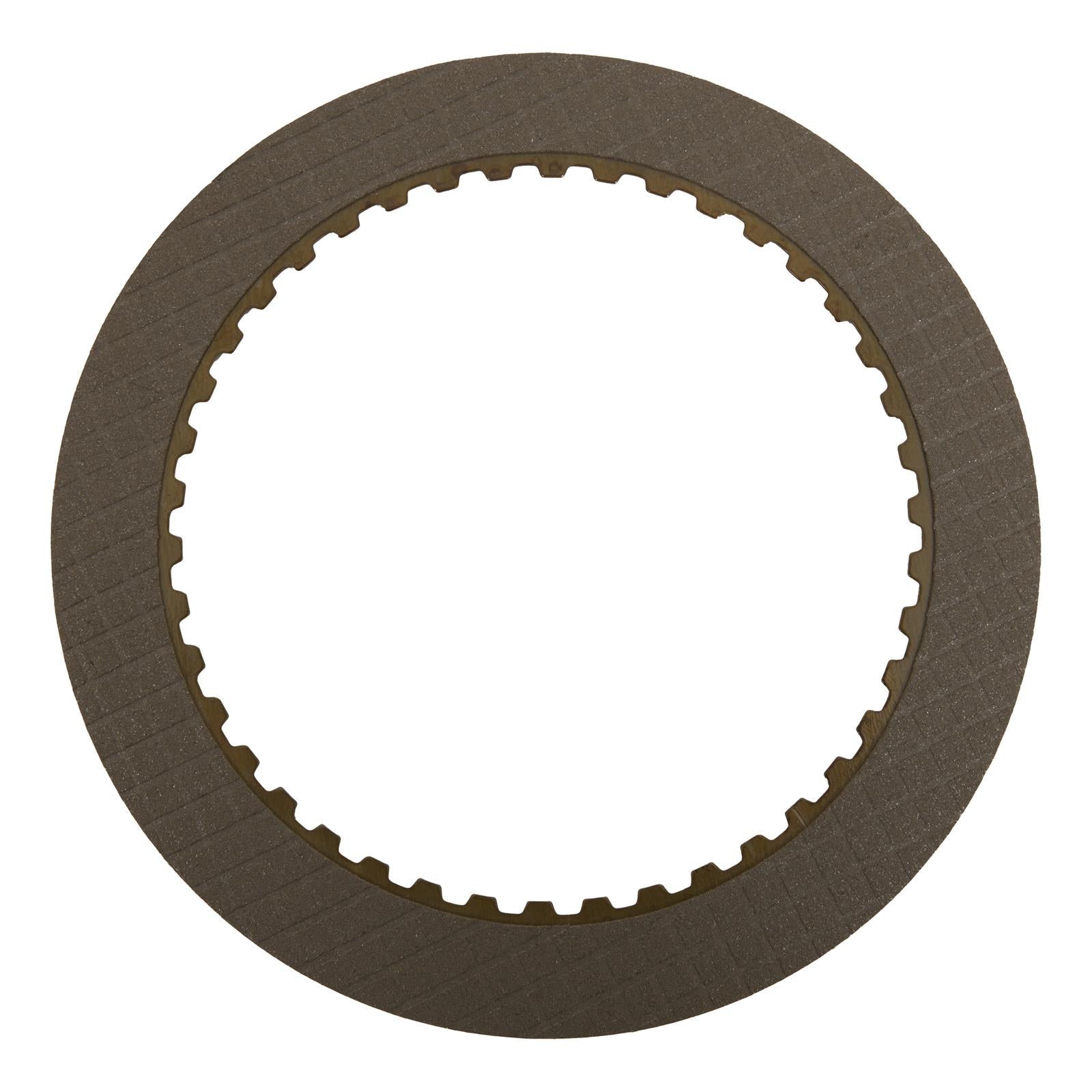 ATI Clutch Friction Plates ATI401404