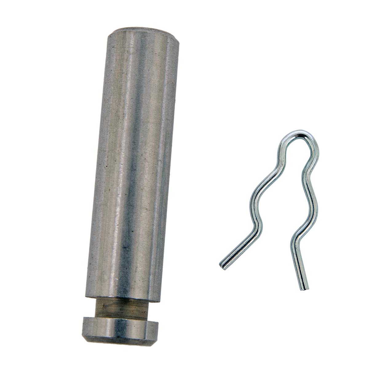 ATI Automatic Transmission Rebuild Components ATI405742