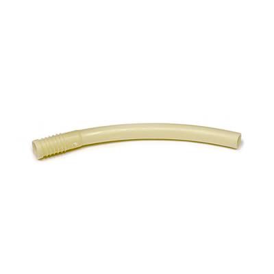 ATI Performance Products Transmission Vent Tubes ATI405760