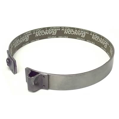 ATI Transmission Bands ATI405810