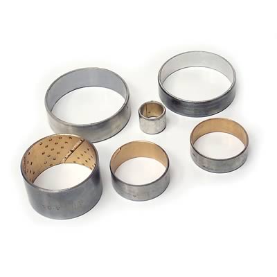 ATI Bushing Kits ATI406400