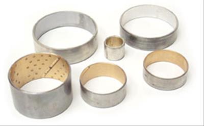 ATI Tailshaft Bushings ATI406420