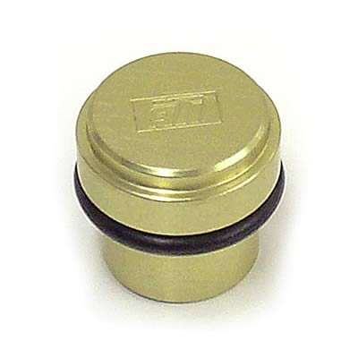 ATI Modulator Plugs ATI407010