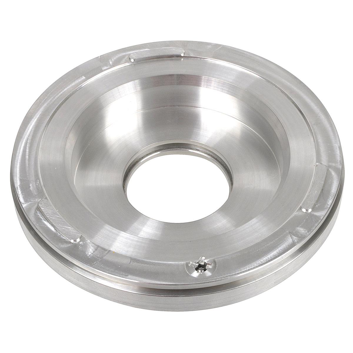 ATI Performance Products Pistons ATI407084