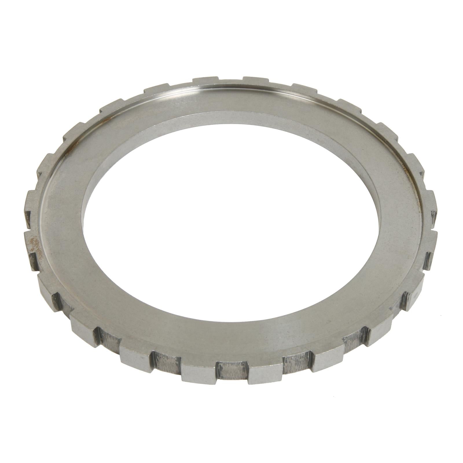 ATI Automatic Transmission Rebuild Components ATI407255