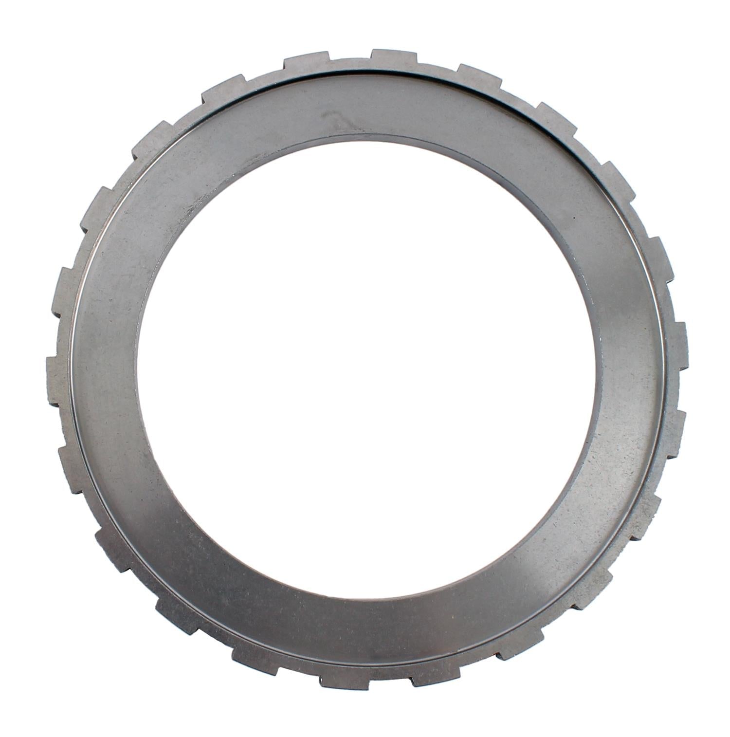 ATI Automatic Transmission Rebuild Components ATI407255