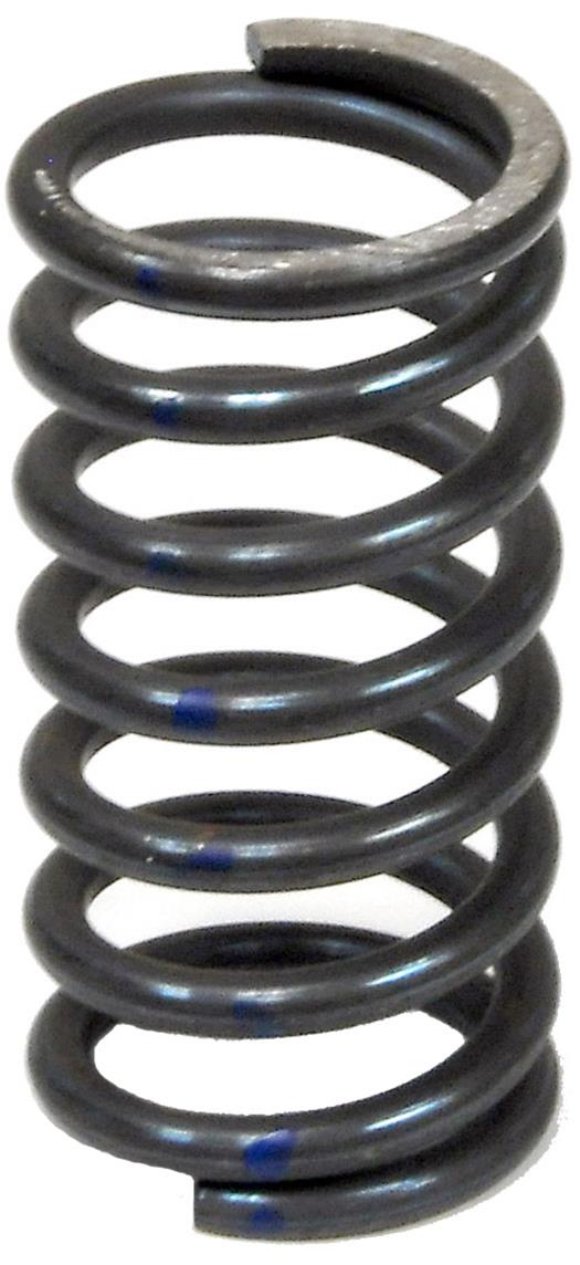 ATI Performance Products Automatic Transmission Servo Springs ATI407650