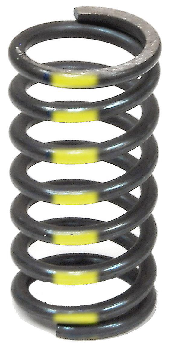 ATI Servo Reverse Release Springs ATI407652