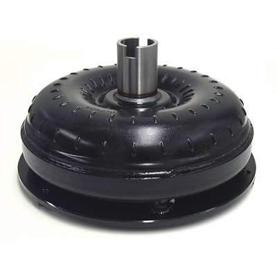 ATI Streetmaster Torque Converters ATI408330