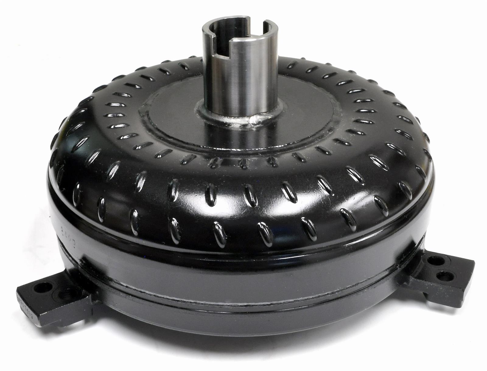 ATI Fuel & Blown Torque Converters ATI408931