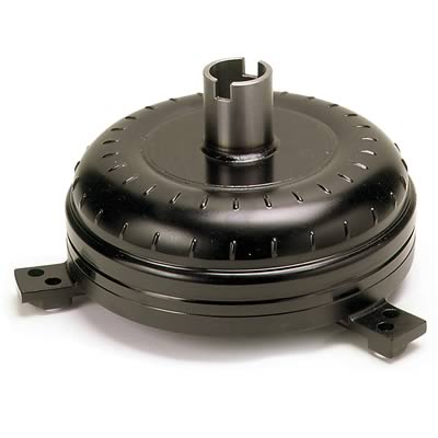 ATI Treemaster MRT Torque Converters ATI408700