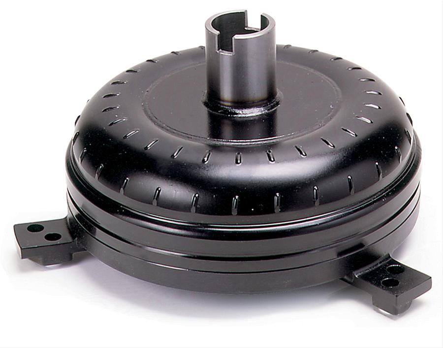ATI Treemaster MRT Torque Converters ATI408800