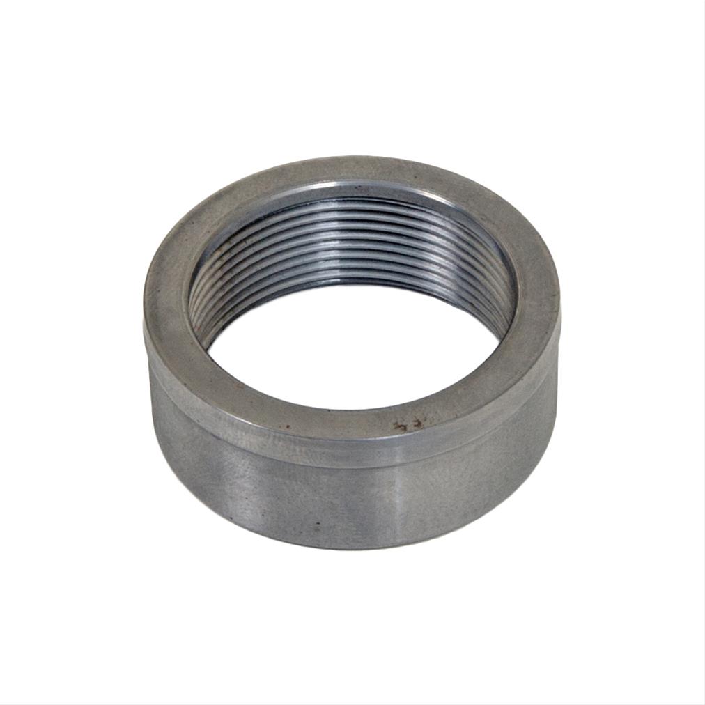 ATI Performance Products Crankshaft Adapter Sleeves ATI451350