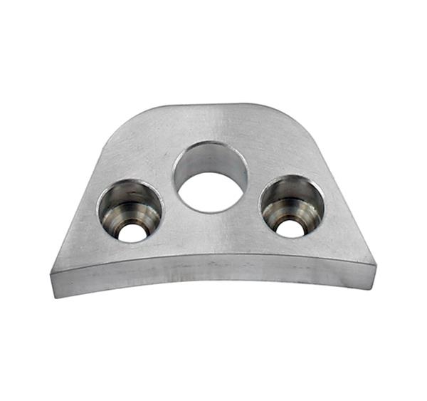 ATI Torque Converter Pad Spacers ATI451900B