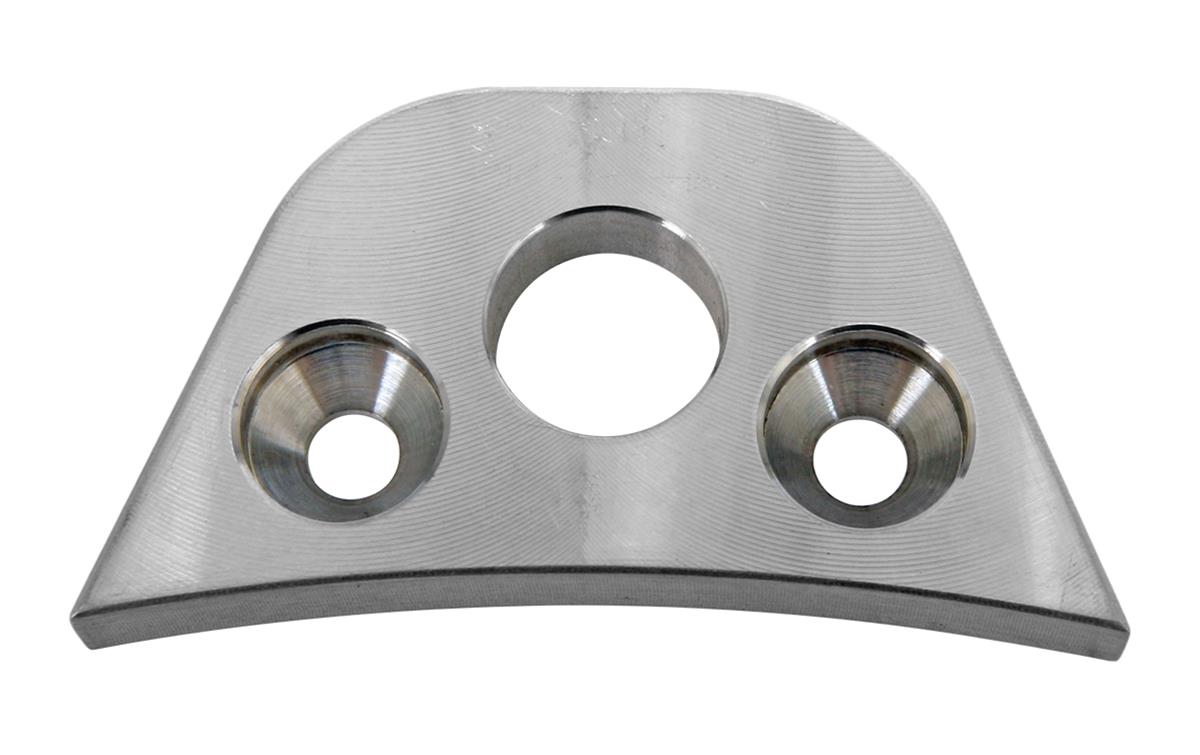 ATI Torque Converter Pad Spacers ATI451900C