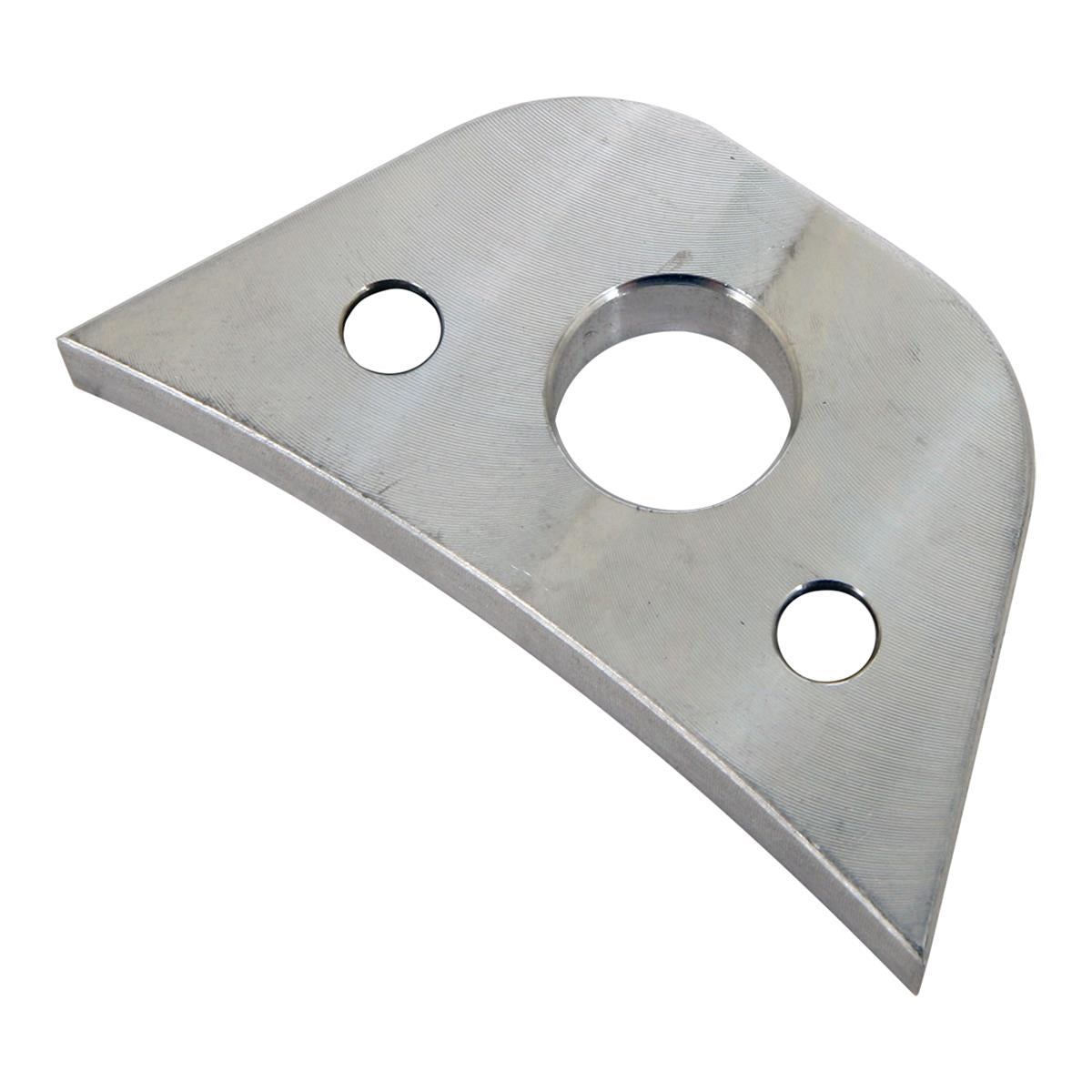ATI Torque Converter Pad Spacers ATI451900C