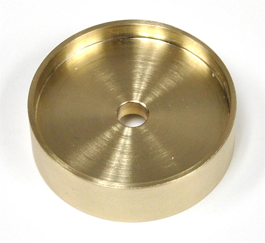 ATI Performance Products Pilot Bearings and Bushings ATI451923