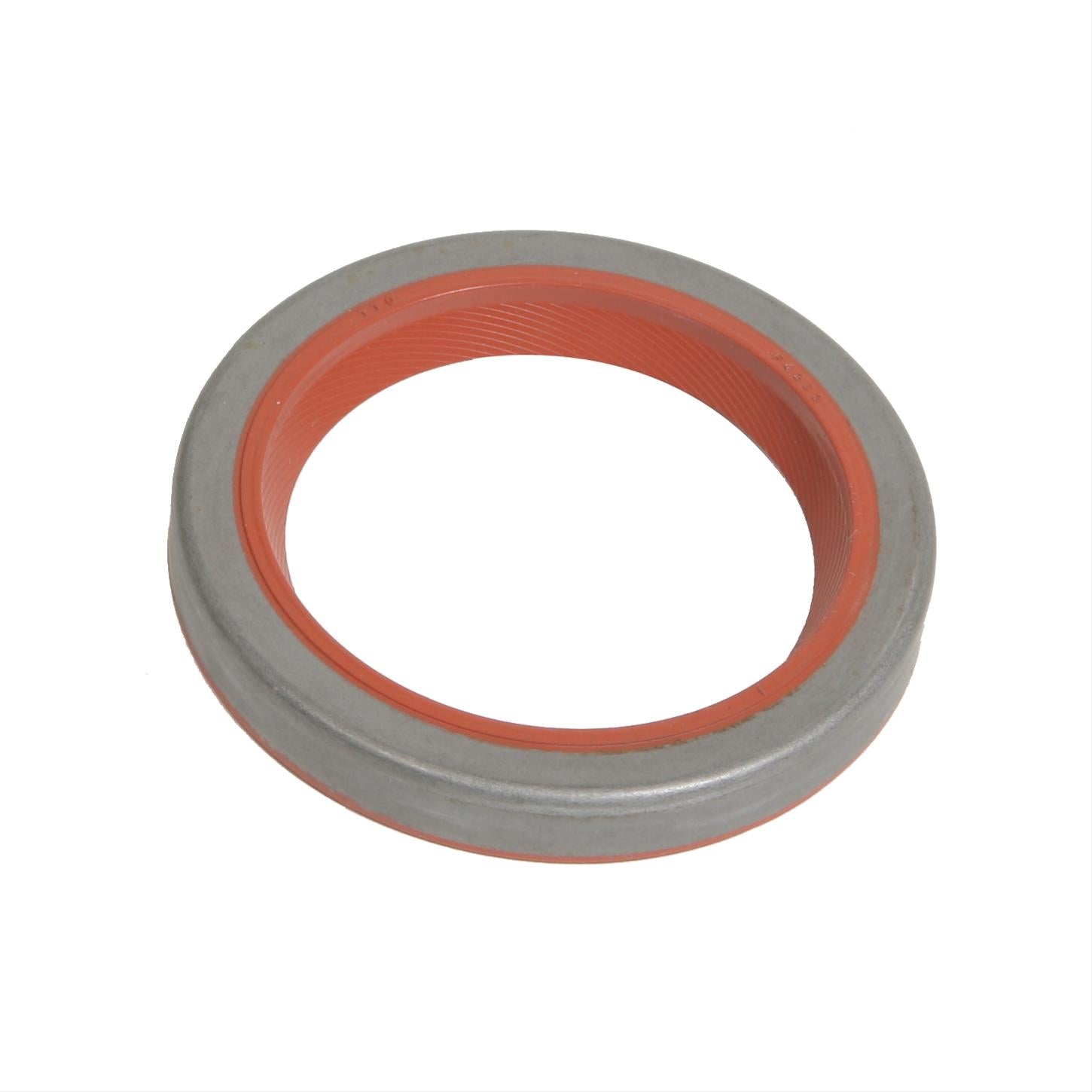 ATI Front Pump Seals ATI645130