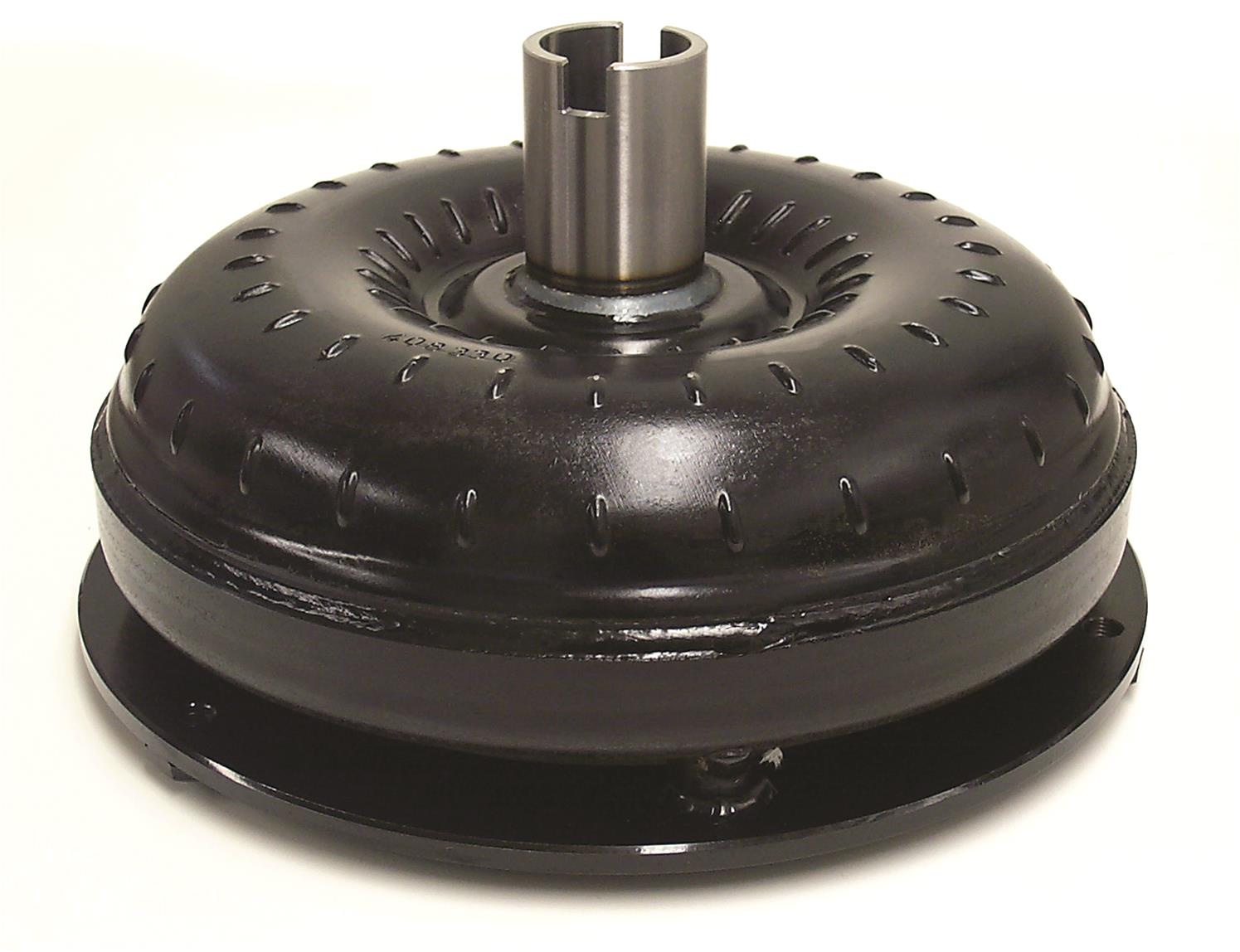 ATI Super Streetmaster Torque Converters ATI649320