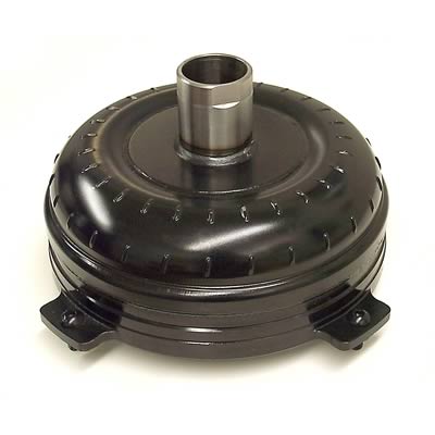 ATI Treemaster MRT Torque Converters ATI649800