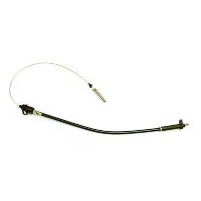 ATI Universal TV Cables ATI702050