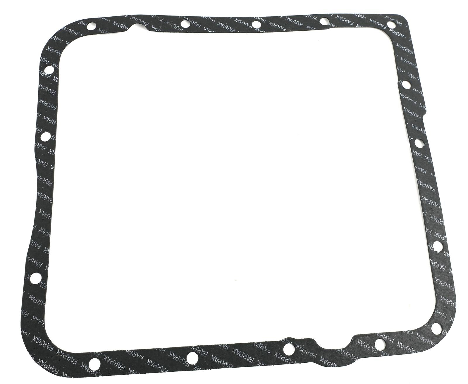 ATI Transmission Pan Gaskets ATI703510