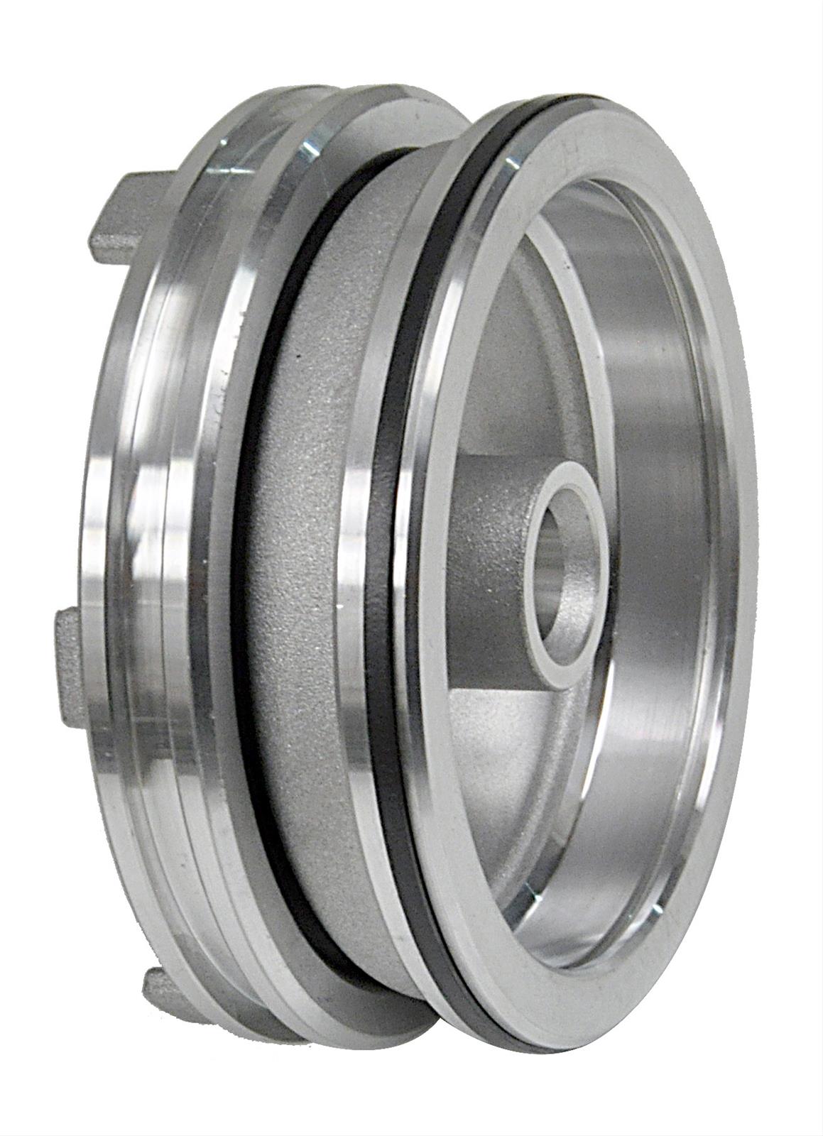 ATI Servo Piston Kits ATI705030