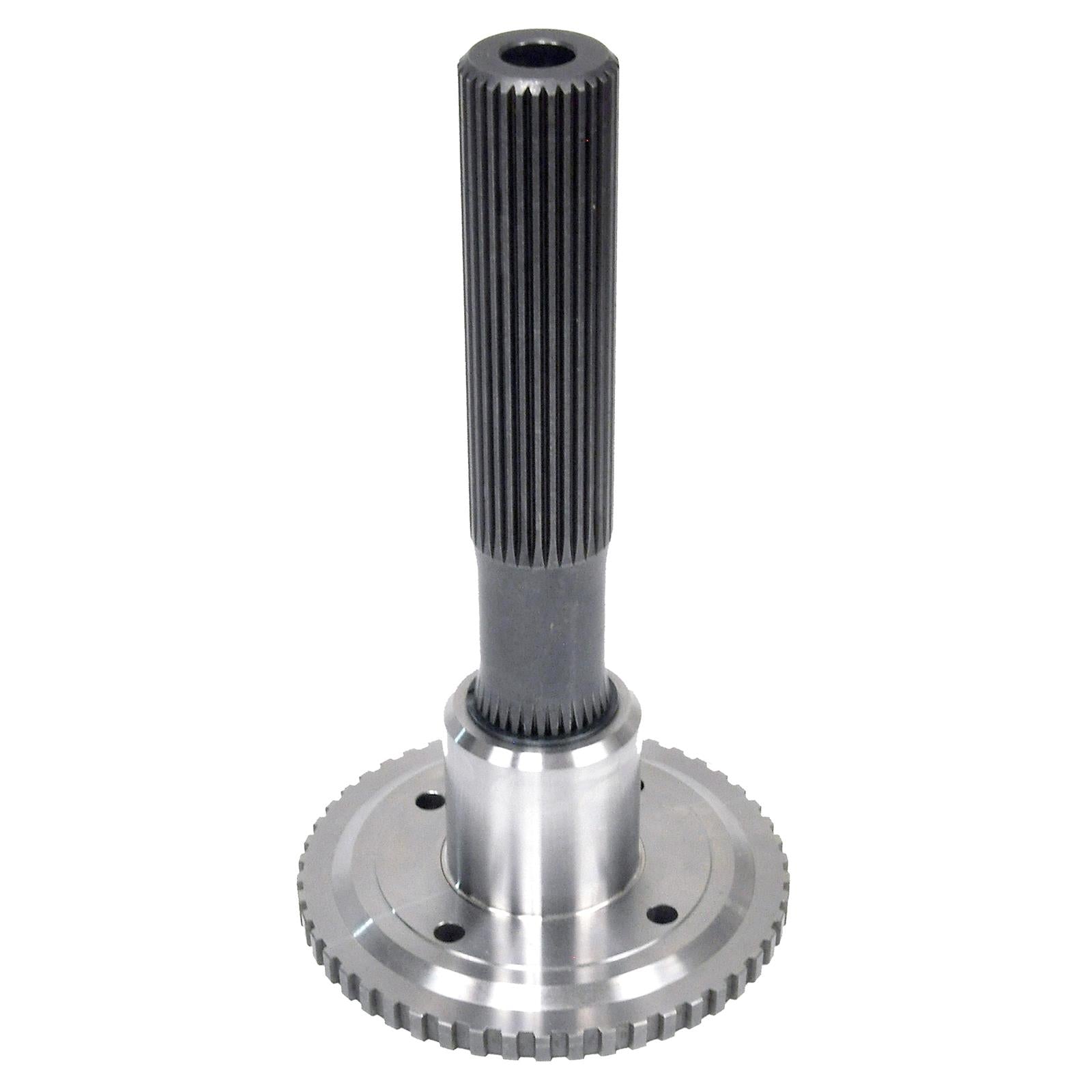 ATI Output Shafts ATI705240