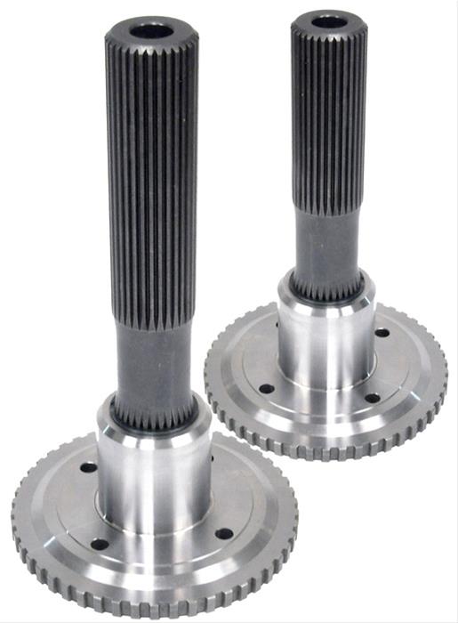 ATI Output Shafts ATI406025