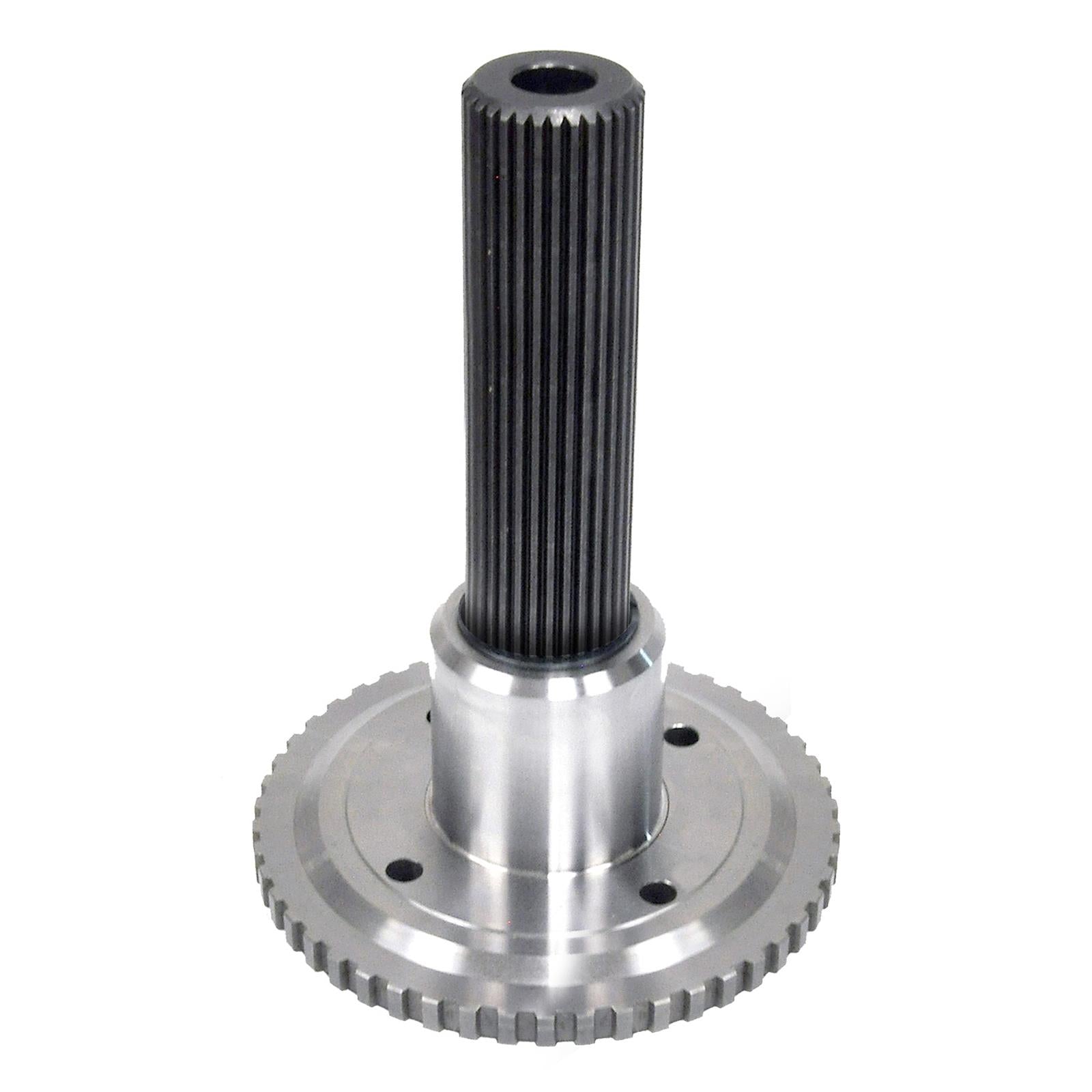 ATI Output Shafts ATI705241