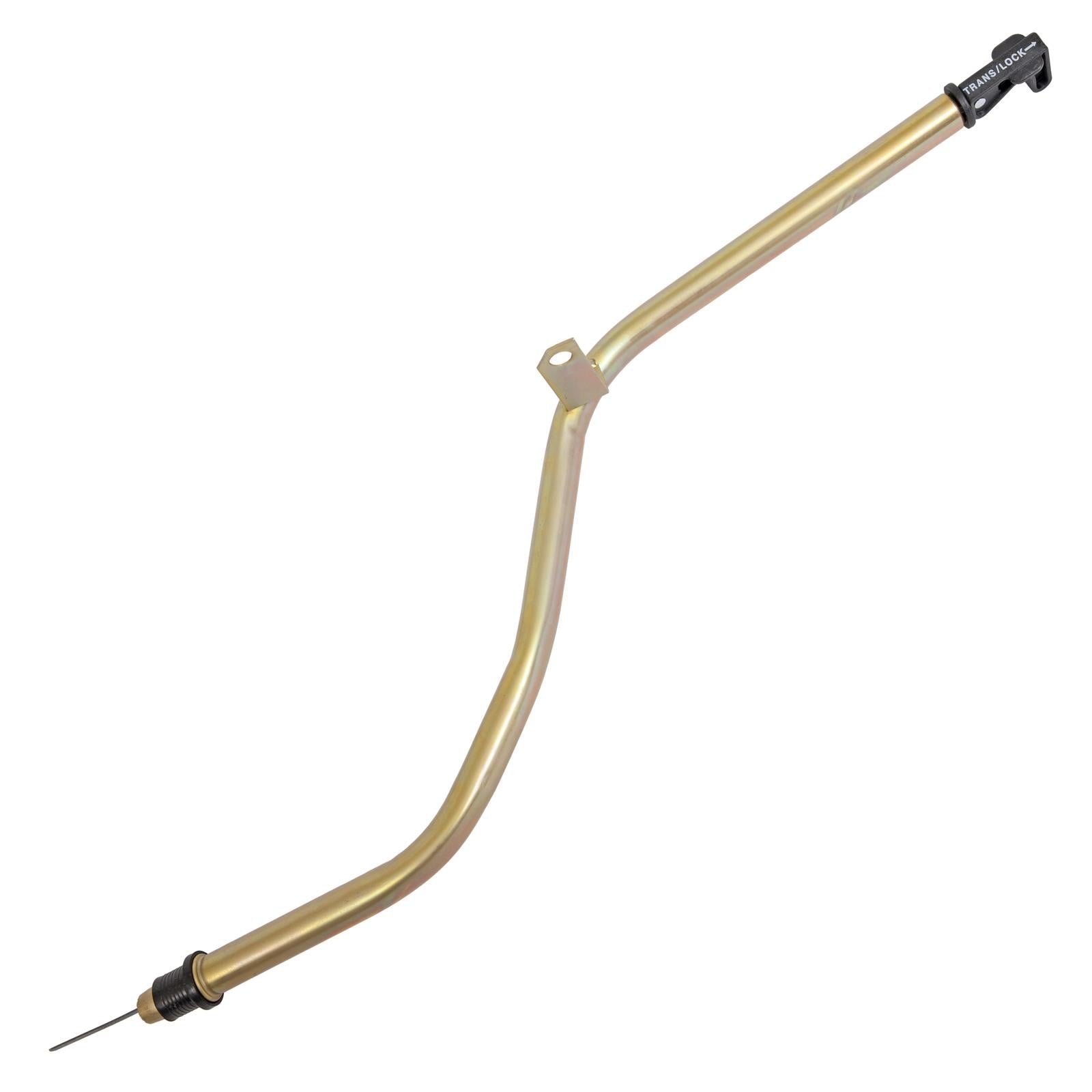 ATI Trick Sticks Locking Transmission Dipsticks ATI705495
