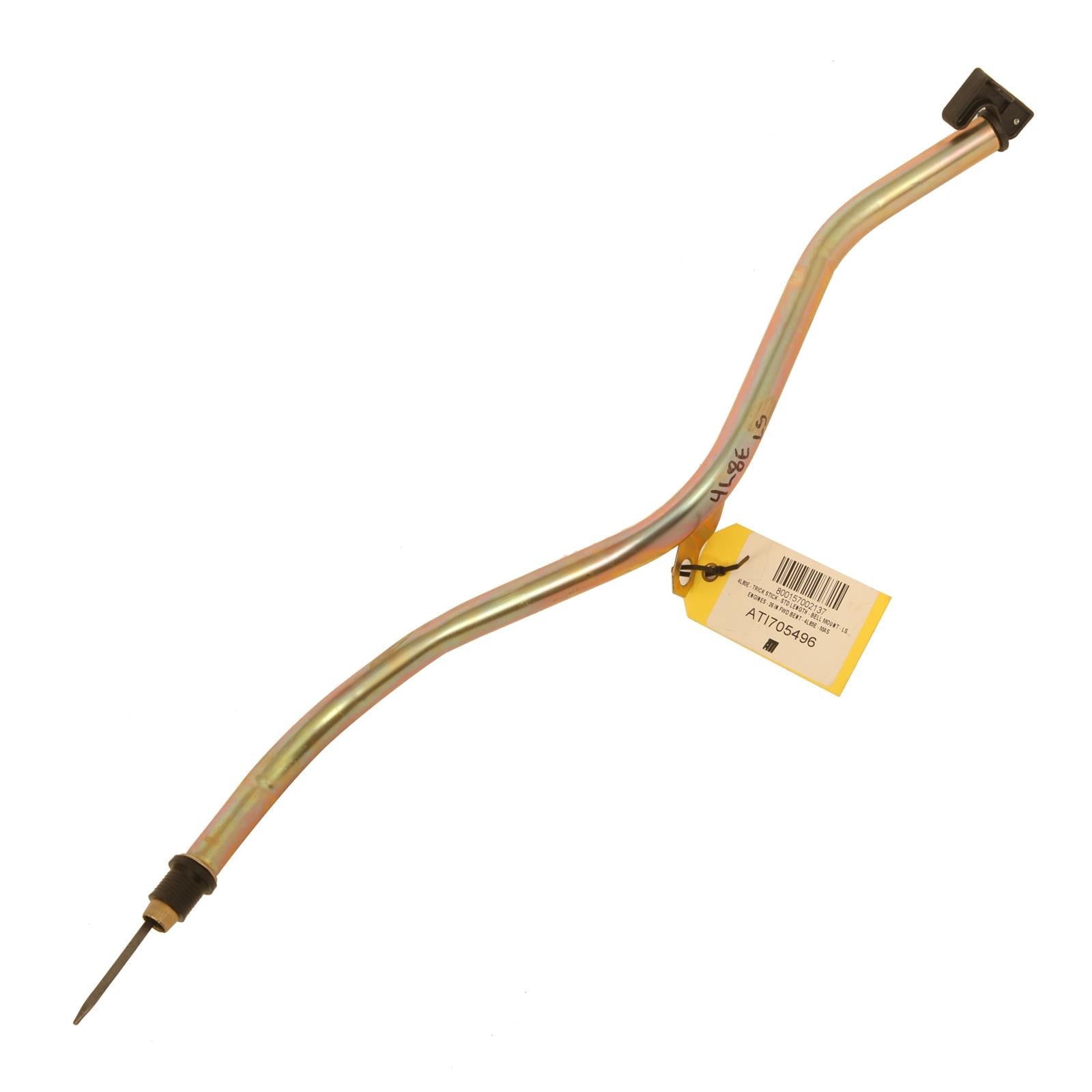 ATI Trick Sticks Locking Transmission Dipsticks ATI705496