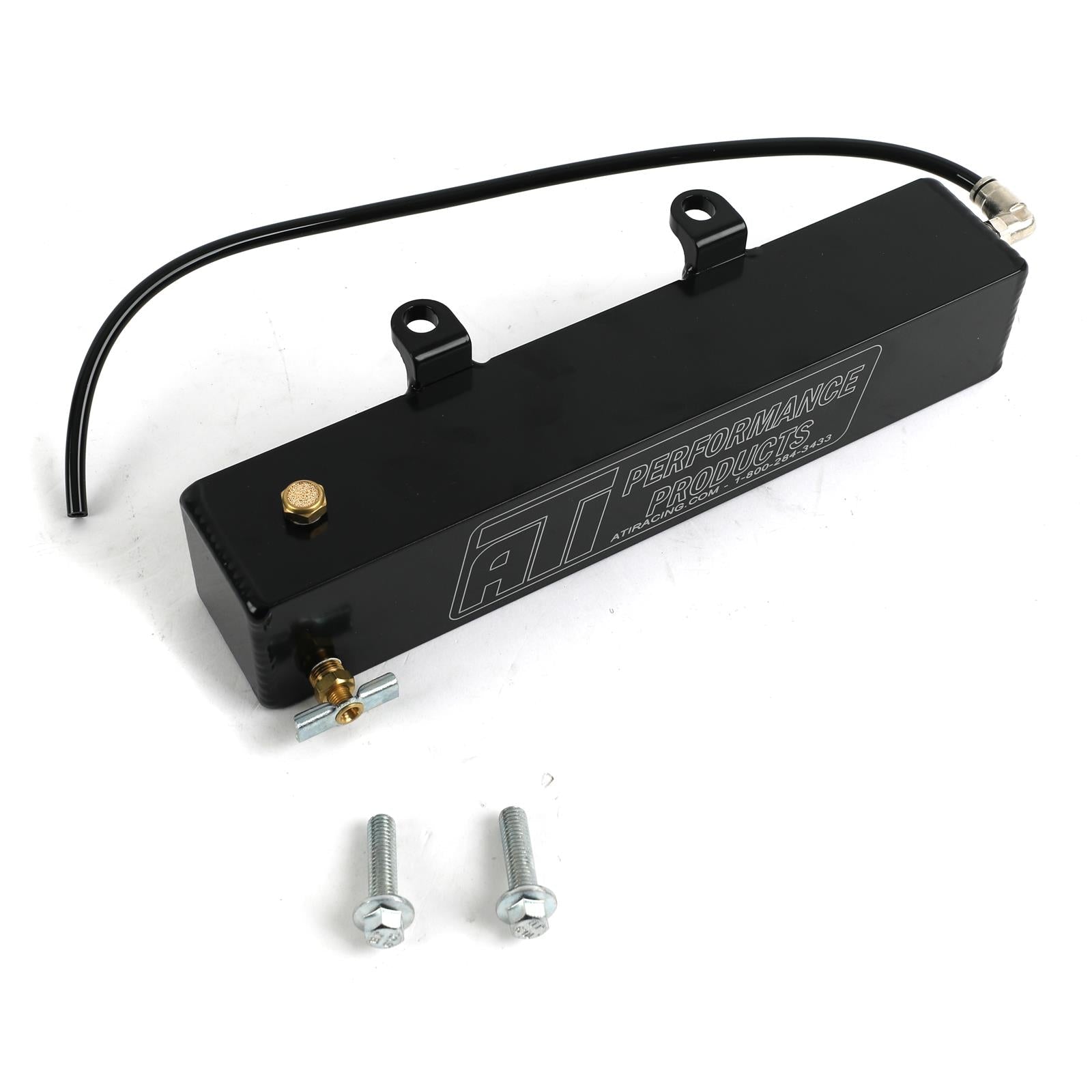 ATI Transmission Catch Cans ATI707611