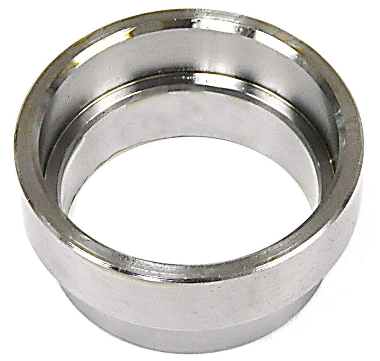 ATI Performance Products Pilot Bearings and Bushings ATI708700