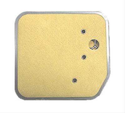 ATI Automatic Transmission Filters ATI723530