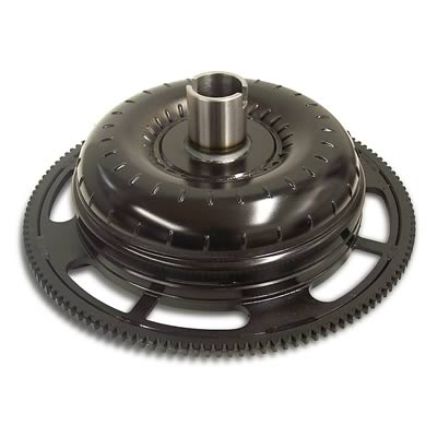 ATI Treemaster MRT Torque Converters ATI729800