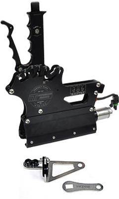 ATI Automatic Transmission Shifters ATI800120A