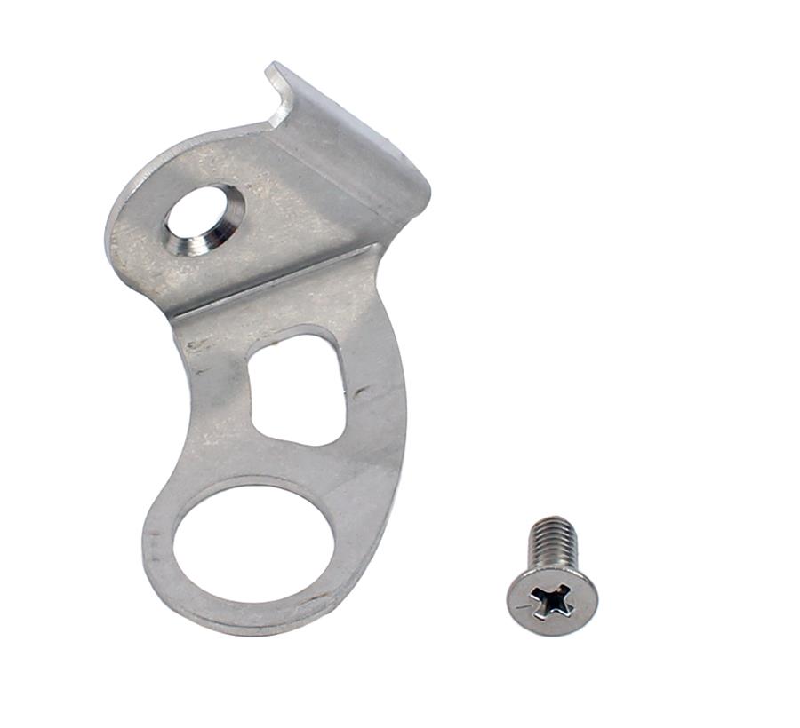 ATI Automatic Transmission Shifter Replacement Parts ATI800196