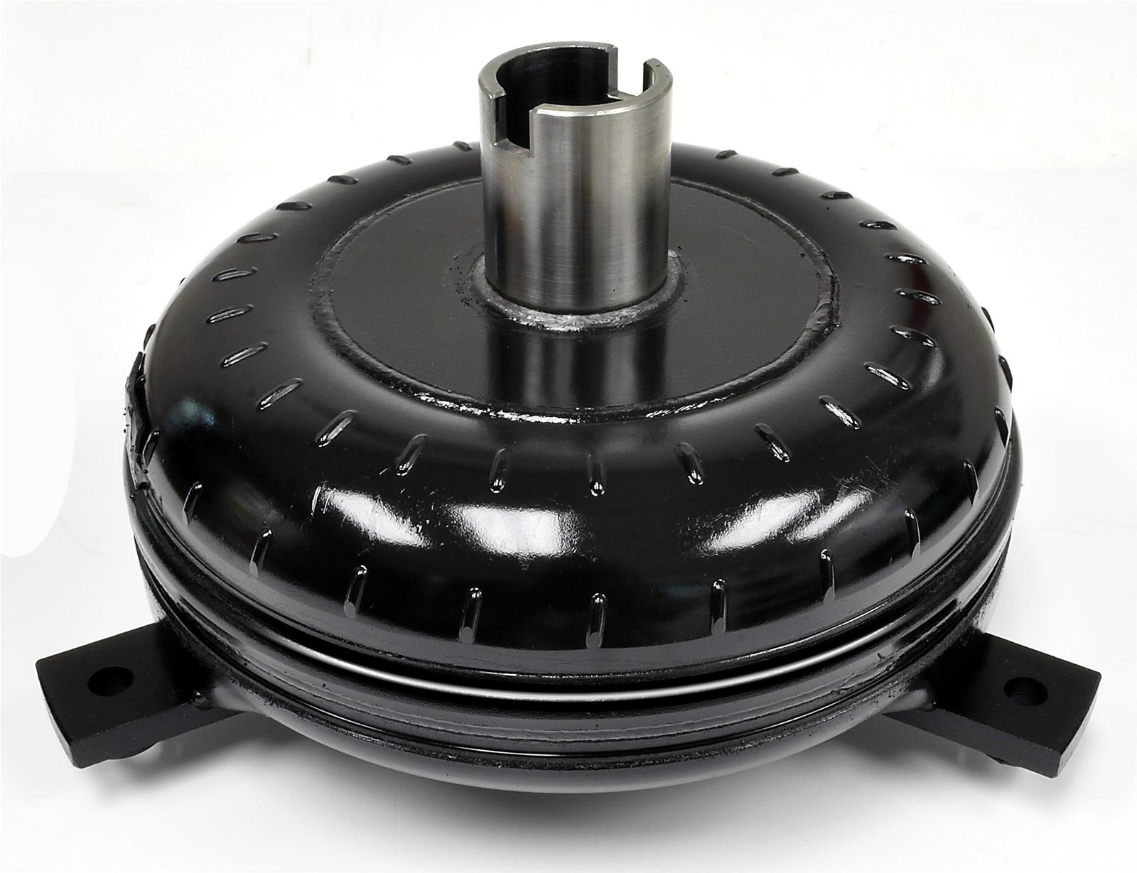 ATI Performance Products Torque Converters ATI909700