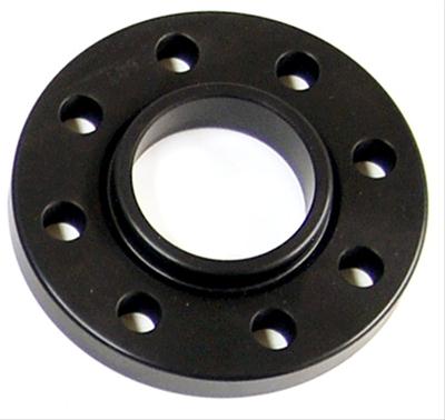 ATI Performance Products Crankshaft Adapter Sleeves ATI915080