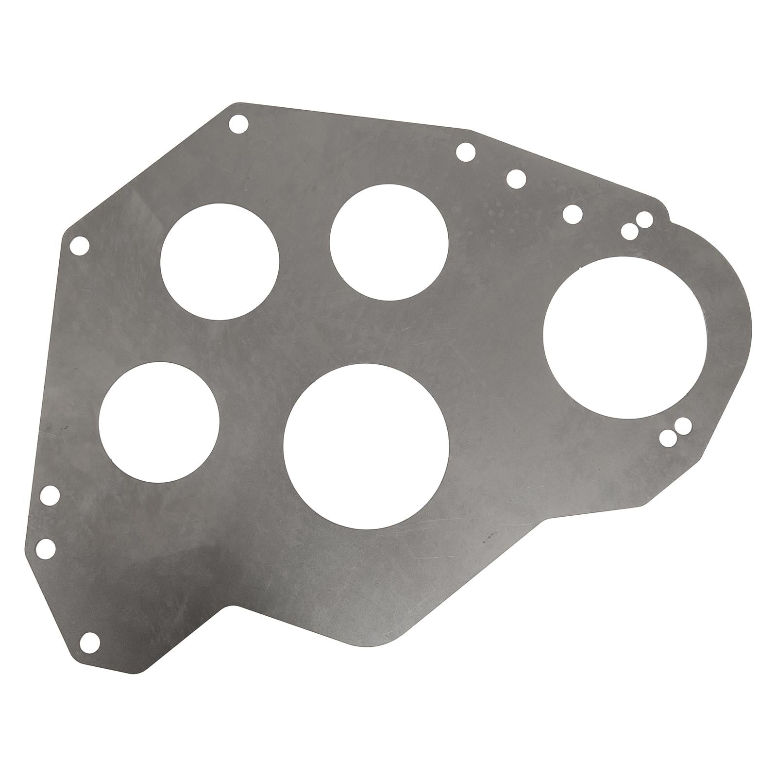 ATI Starter Block Plates ATI915116