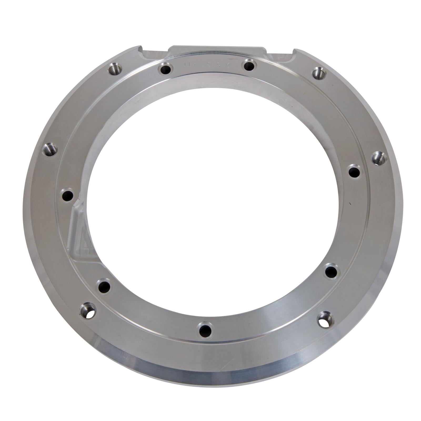 ATI Performance Products Bellhousing Adapters ATI915137