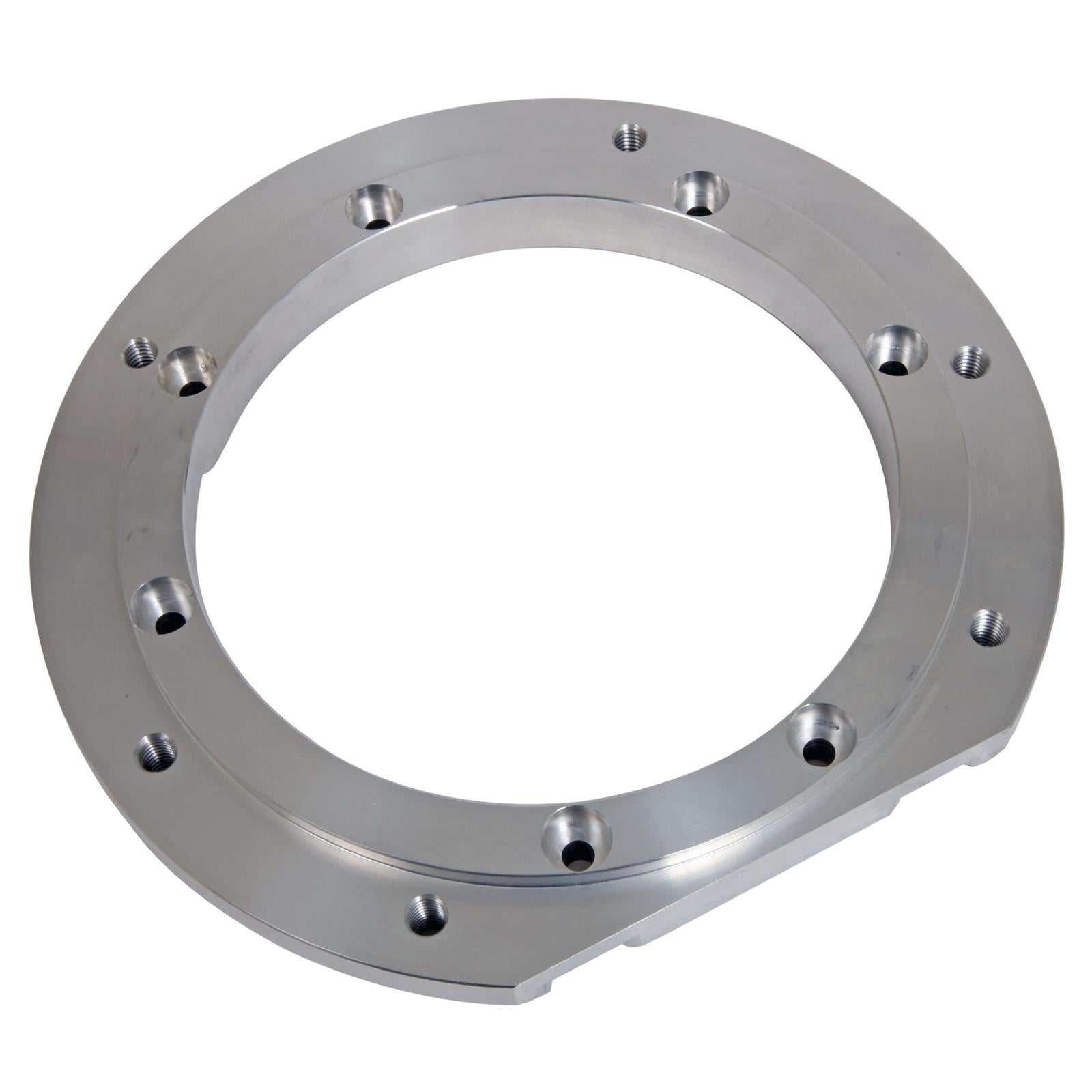 ATI Performance Products Bellhousing Adapters ATI915137